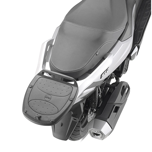 Stelaż kufra centralnego Givi SR9259